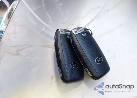 2015 Kia Optima Ex from USA, damaged, VIN 5XXGN4A76FG377510